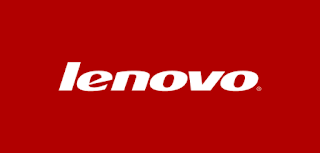 Lenovo a7000 specs Lenovo a7000 specs