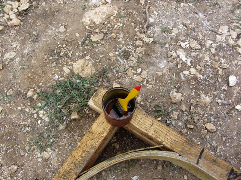 Batirsamaison Net Construire Un Escalier En Beton De Type Pyramidal
