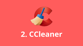 5 Aplikasi Pembersih RAM Android Terbaik 2020