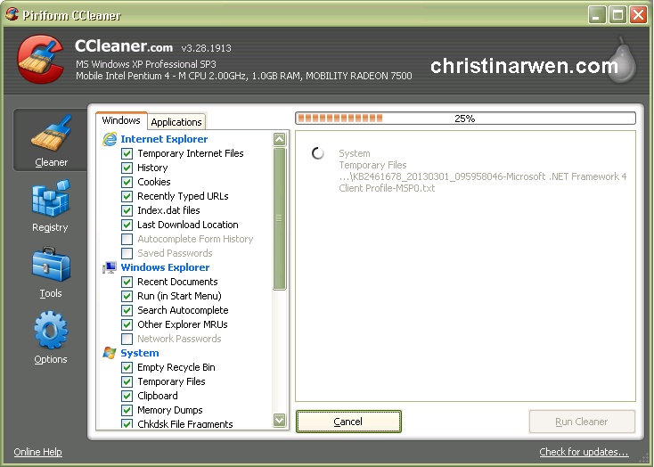 Чем заменить клинер в россии päämaja edistyminen etu ccleaner android Kattoikkuna näyttelijä Kaunopuheinen