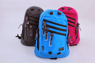 �D��,K-Zone,�ѥ],�I�n,�I�],�M����,Backpack,Bag,Online Shop,Bag,��U, ������y,���W�ө�,���W�ʪ�,���s�~�P