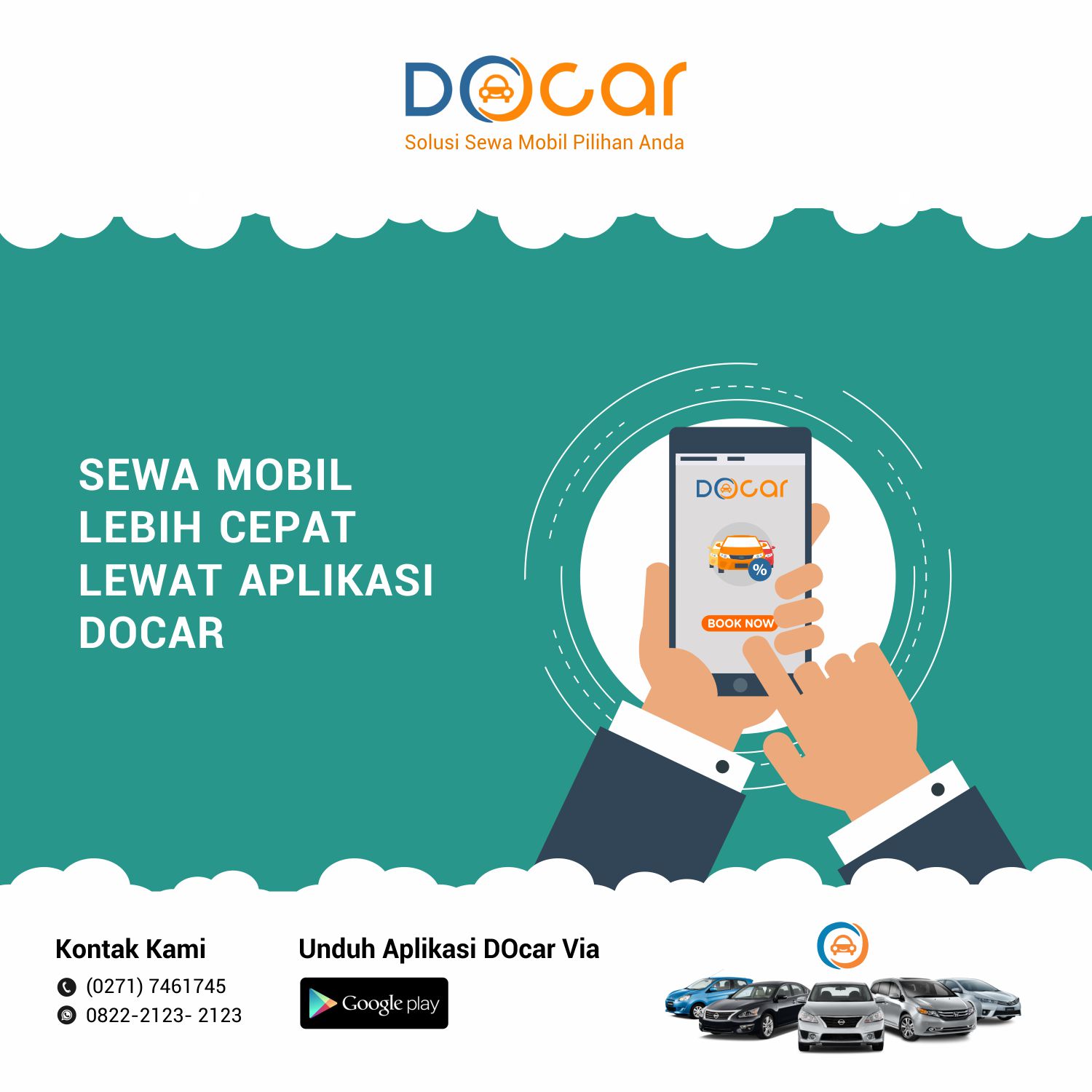 Docar отзывы. Роман сто docar. Docar 5380660040-dcr. Роман сто docar. Директор сто docar краснодар роман.