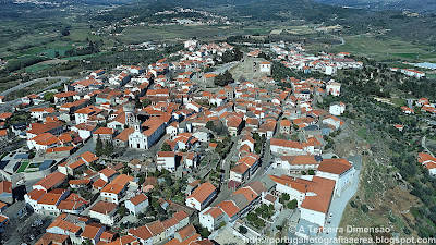 Belmonte