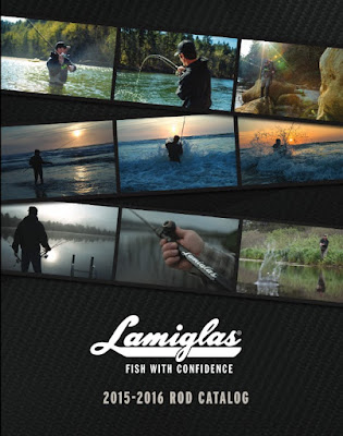 http://www.lamiglas.com/wp-content/uploads/2015/07/Lamiglas-Brochure-2016.pdf