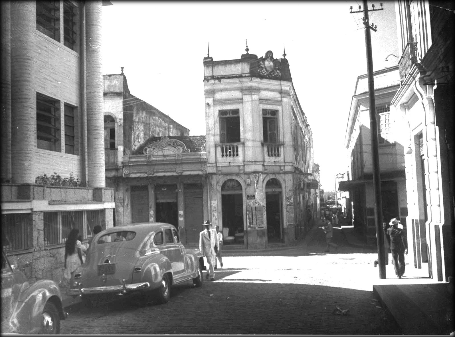 CAMPOS DOS GOYTACAZES EM FOTOS CAMPOS DOS GOYTACAZES (RJ) EM FOTOS