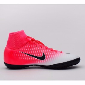 tenis saloneras nike