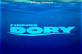 sinopsis film finding dory 2016