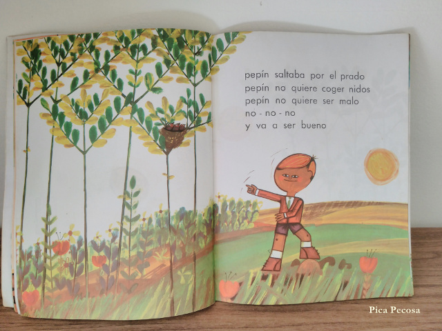 ideas-fomentar-lectura-niños
