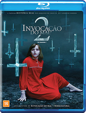 Invocação do Mal 2 Dublado e Dual Audio Baixar jzc1aHJ Invocação do Mal 2 Dublado e Dual Audio Download
