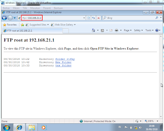 108. 219. Формат ftp через браузер. 22/. Перезапуск site в iis.