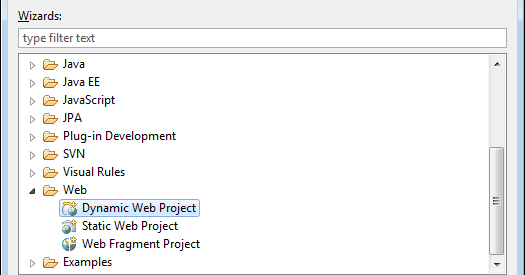 Source Code Examples