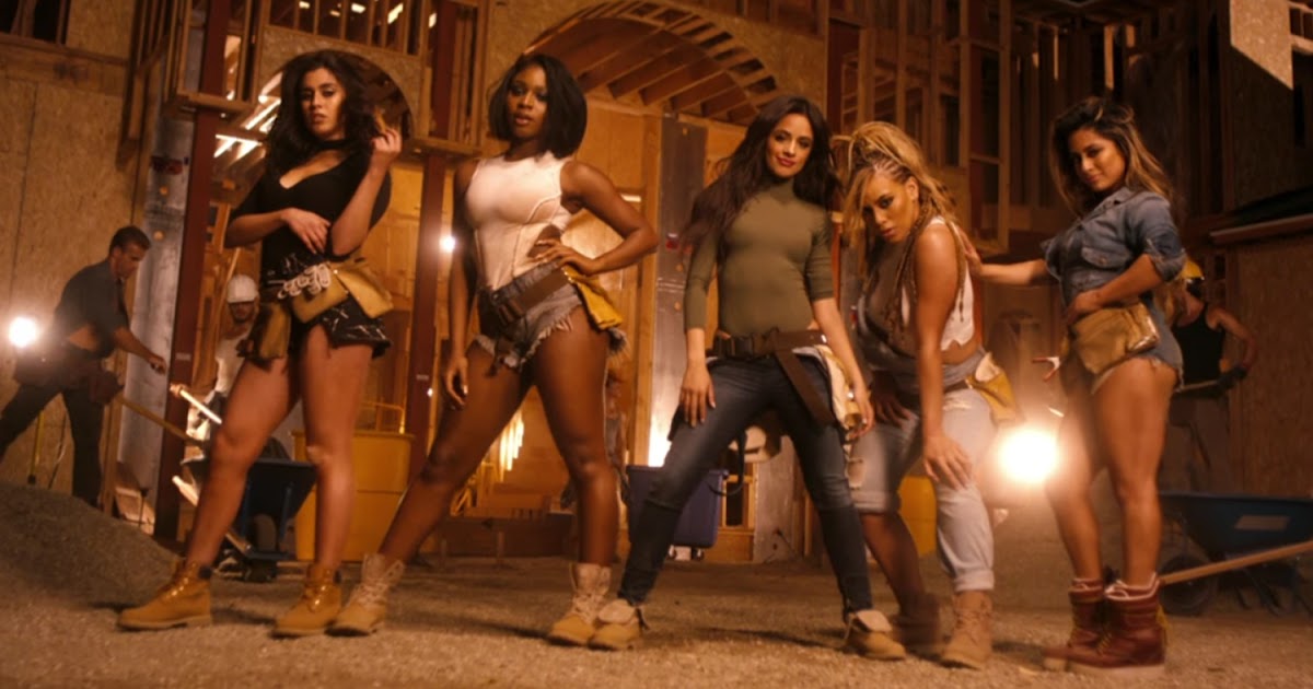 work from home letra traducida