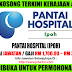 Jawatan Kosong Pantai Hospital (IPOH) - 07 April 2017