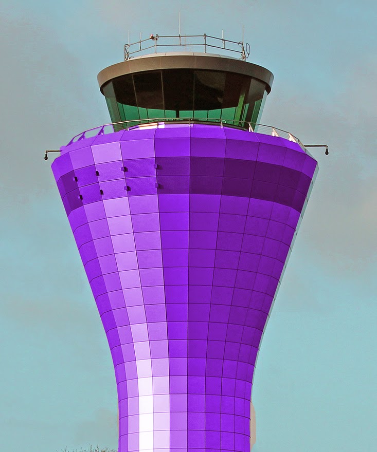 ATCpurple.jpg