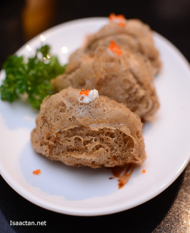 All-You-Can-Eat Dim Sum Buffet @ Lai Ching Yuen, Grand Millennium Kuala ... All-You-Can-Eat Dim Sum Buffet @ Lai Ching Yuen, Grand Millennium Kuala ...