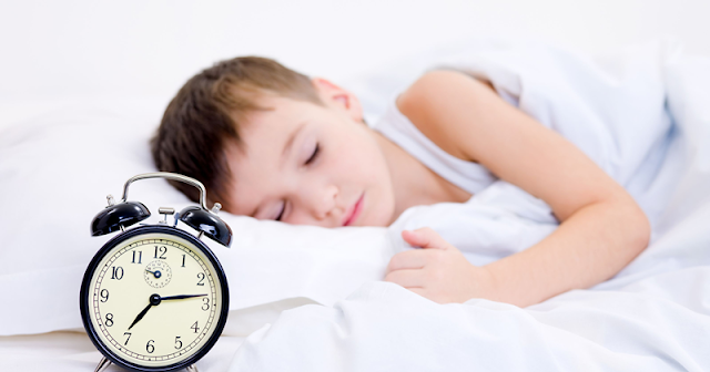 10 Cara Mengatasi Susah Tidur tanpa Obat 10 Cara Mengatasi Susah Tidur tanpa Obat