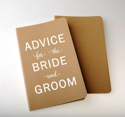 https://www.etsy.com/listing/228474691/large-advice-for-the-bride-and-groom?ref=shop_home_active_3