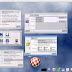 Netbook με AmigaOS για όσους νοσταλγούν...