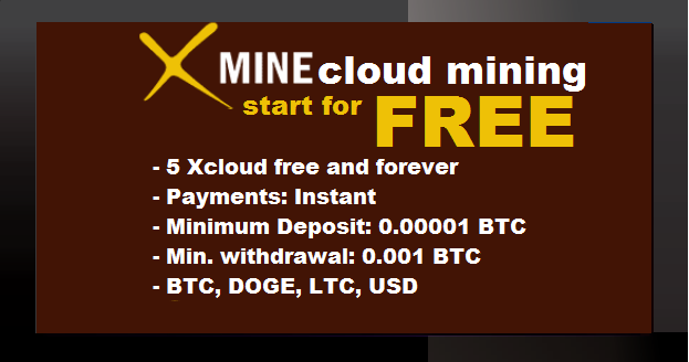 Dogecoin DOGE Mining System Dogecoin DOGE Mining System
