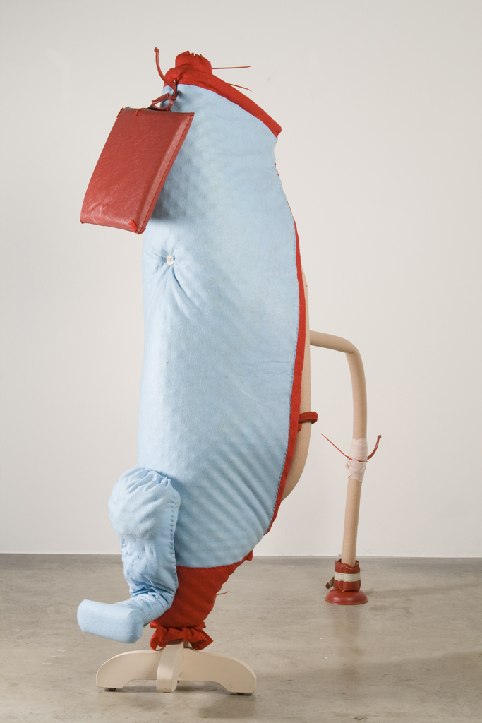 Houston Center for Contemporary Craft Blog CraftTexas 2012 Juror Jade