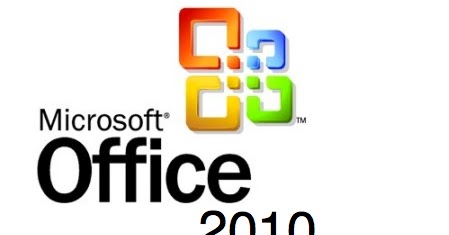 Descargar Microsoft Office 2010 en Windows 8 [Activador][MediaFire-Mega ...
