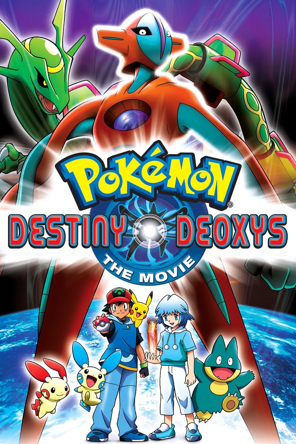 pokemon the movie 2000 full movie download in hindi