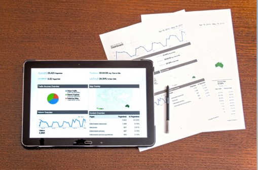 data-pharma-times-now