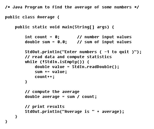 SoftwarePhysics: How Software Evolves