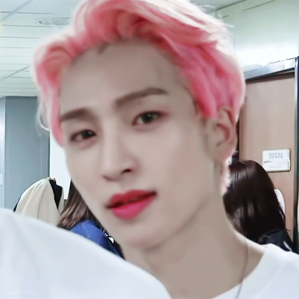 %25EB%258B%25A4%25EC%259A%25B4%25EB%25A1