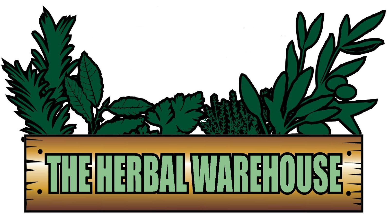 The Herbal Warehouse to The Herbal Warehouse Blog