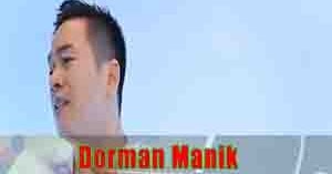 Chord Gitar Lagu Holan Di Angan Angan - Dorman Manik