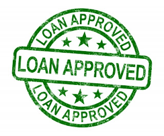 Different Types Of Loans