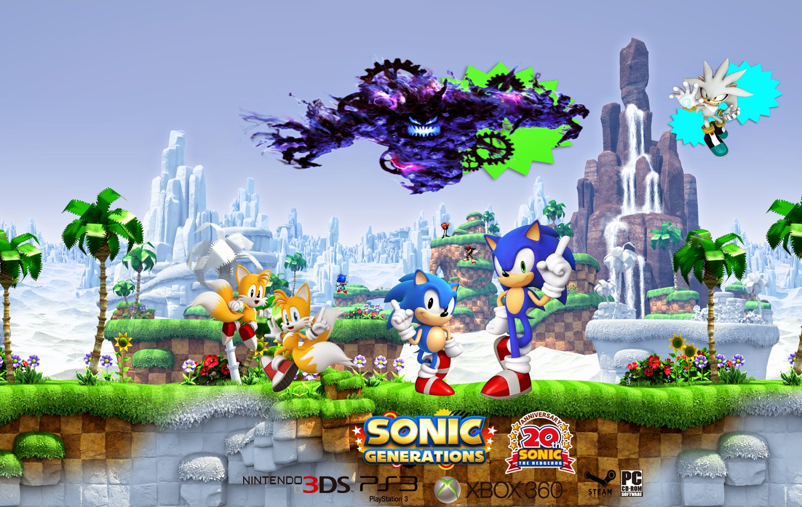 sonic colors 2d fan game sonic colors 2d fan game