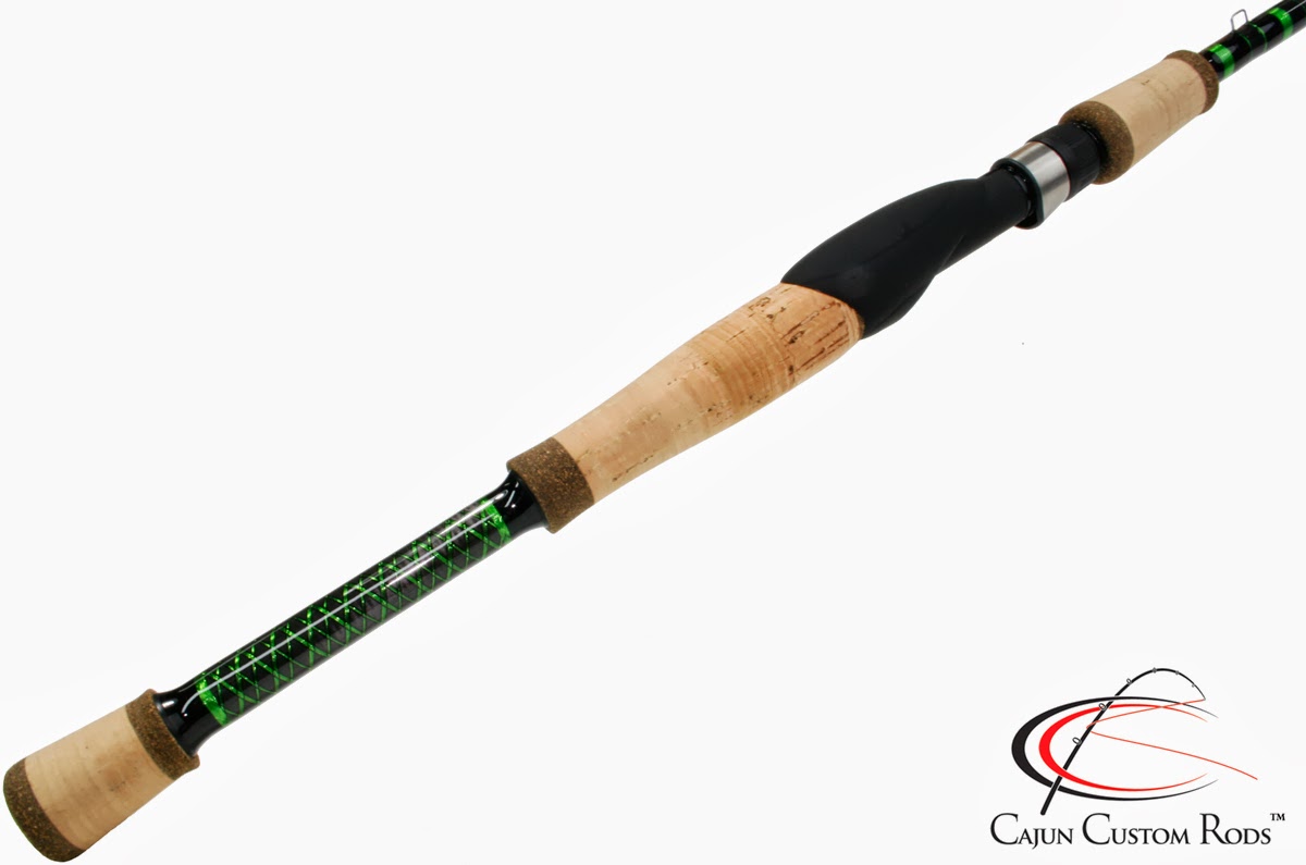 best penn rod for trout fishing Pursuit V LE Spinning Combo 6000 Medium Heavy 9' The PENN Pursuit IV LE spinning combos are available in a range of sizes Penn Fishing Best Fishing Rod