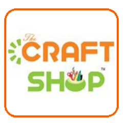 The Craft Shop