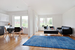 Casas Simples Por Dentro