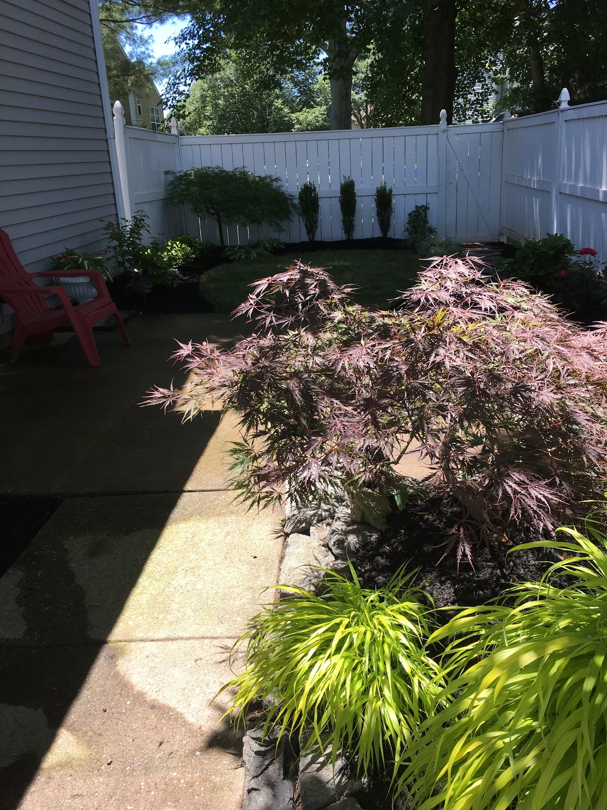 The Garden Of Eden For Gardeners Garden Tools World How To