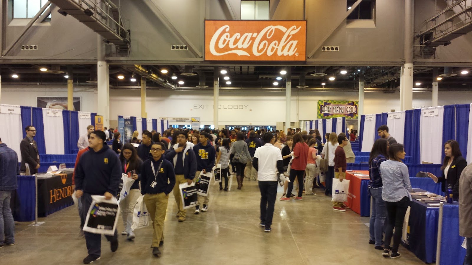 JUANCHO Y ESTEFI, DOS PROFES EN TEXAS. Nº 26 "HOUSTON NATIONAL