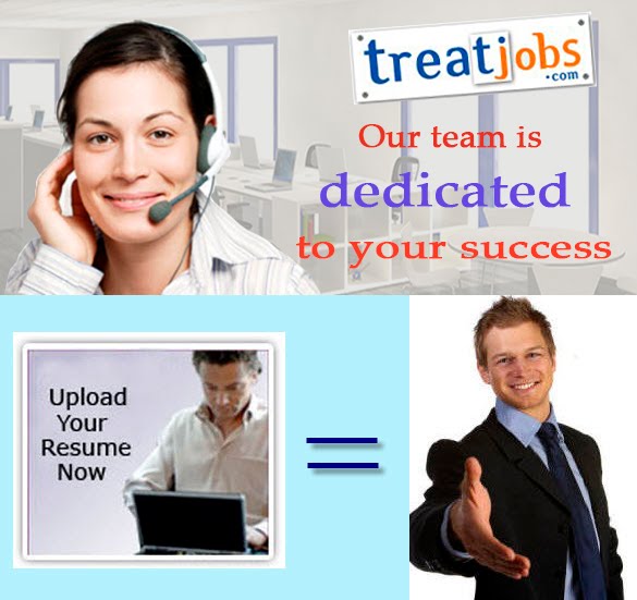 Jobs Job Openings in India Recruitment Walkins Careers