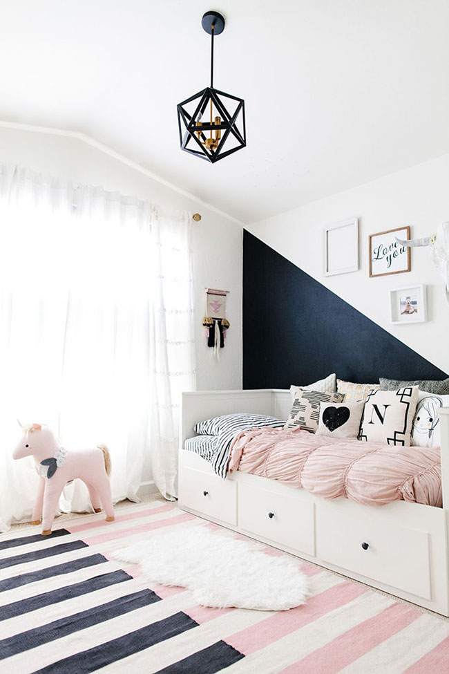 Hemnes Ikea: 15 hacks para decorar, Decorar mi casa