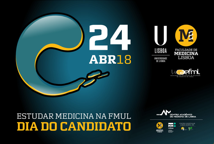 CandidatoFMUL2018