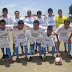 Sporting Tabaco y San Martín son punteros en Fútbol de Cartavio