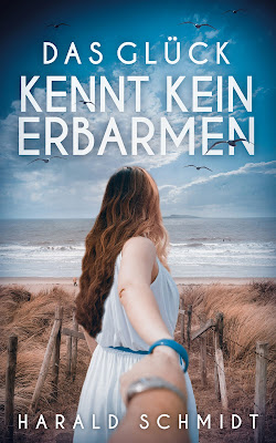 Buch ansehen