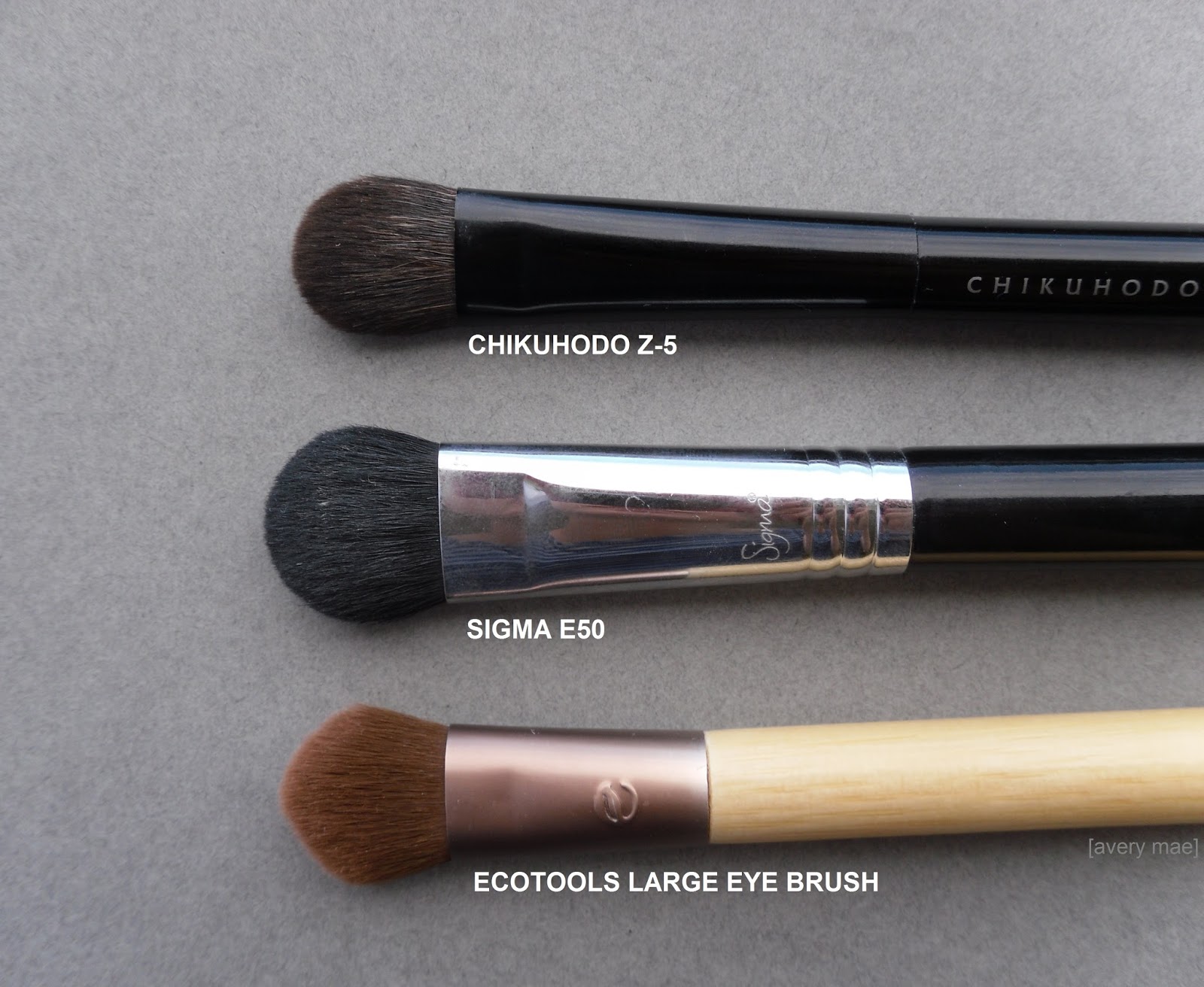 Sigma e. Sigma e. Sigma чехия. Sigma e. Sigma 35 1.