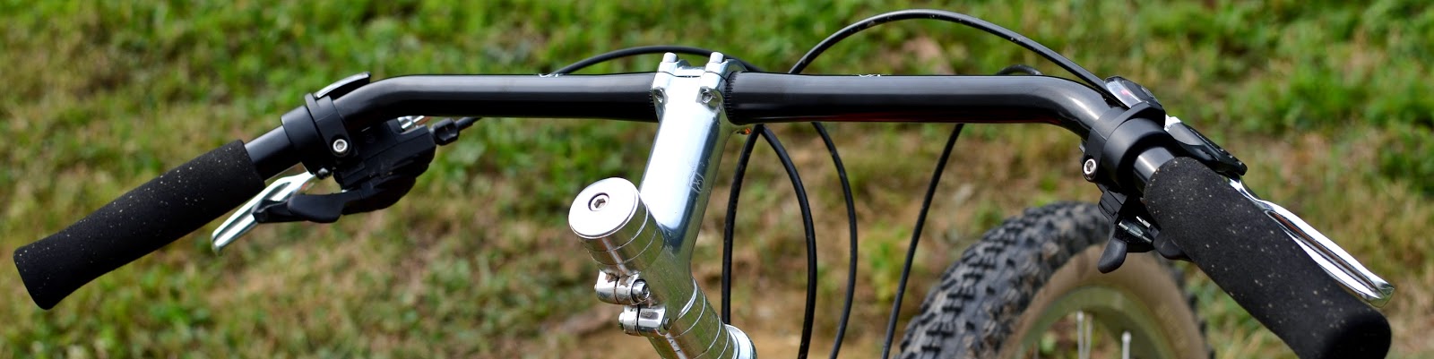 velo crazy bar