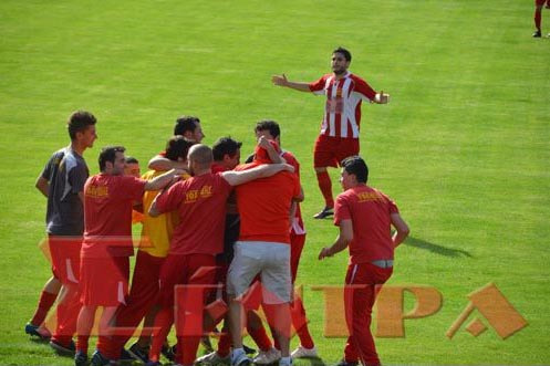 “ΝΑΤΟΙ – ΝΑΤΟΙ ΟΙ ΠΡΩΤΑΘΛΗΤΕΣ” – Η ΚΑΣΤΟΡΙΑ ΣΤΗΝ Γ’ ΕΘΝΙΚΗ!!!