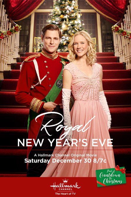 Its a Wonderful Movie - Your Guide to Family and Christmas Movies on TV: HAPPY NEW YEAR!!! (1 ...