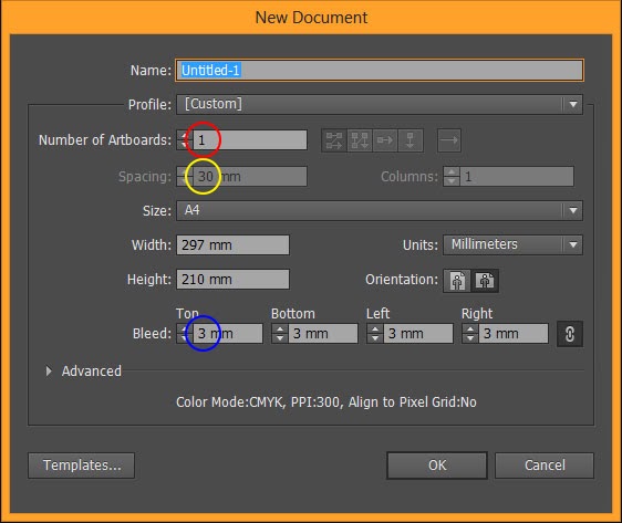 cara instal adobe illustrator cs6 cara instal adobe illustrator cs6
