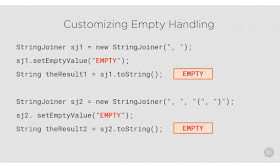 How to Remove the First and Last Character from a String in Python 