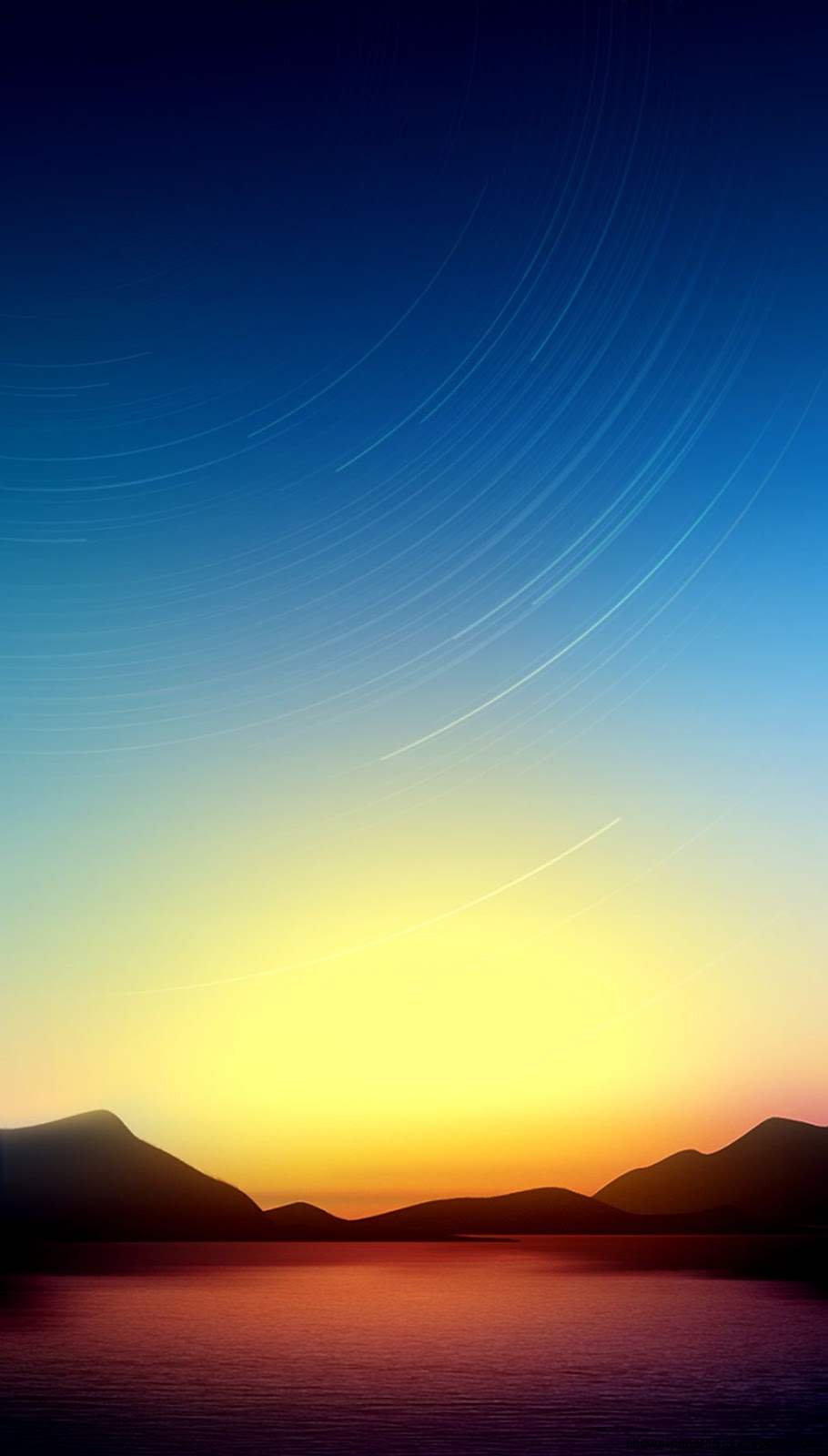 Phone Wallpaper 1080 1920